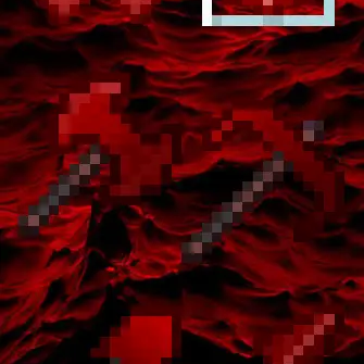 Zycrion — screenshot 4