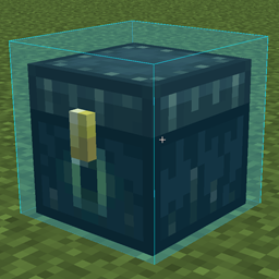 How to Use an Ender Chest in Minecraft