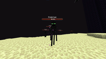 OG Enderman Eyes — screenshot 2