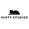 Icon for Misty Studios