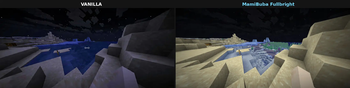 FullBright By MamiBuba — screenshot 1