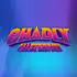 chadlymasterson