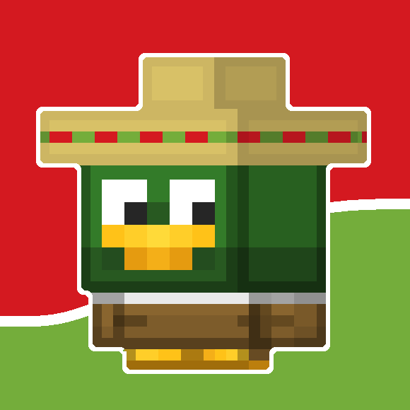 De_Duckie