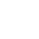 Lumina