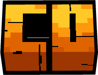 CleaveOre logo