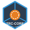 TRC Core