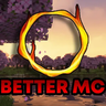 Fires Better MC