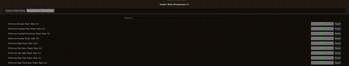Modern Beta Annoyances Fix — screenshot 2