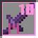 GUI Damage Display