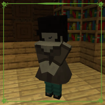 vindicator 