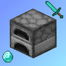 Epic Smelting