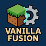Vanilla Fusion