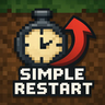 Simple Restart