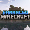 Enhanced Minecraft