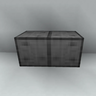 Hide Bedrock