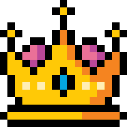 God Mode