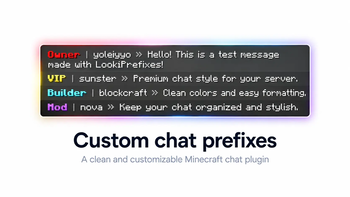 Chat