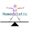 Homeostatic