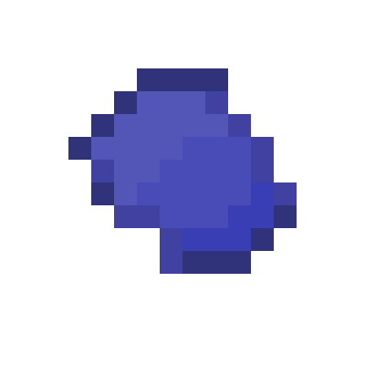 AquaCraft