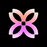 Icon for lotuscraft