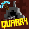 Mining Quarries