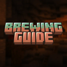 Brewing Guide