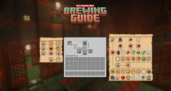 Brewing Guide Gallery Brewing Guide Gallery