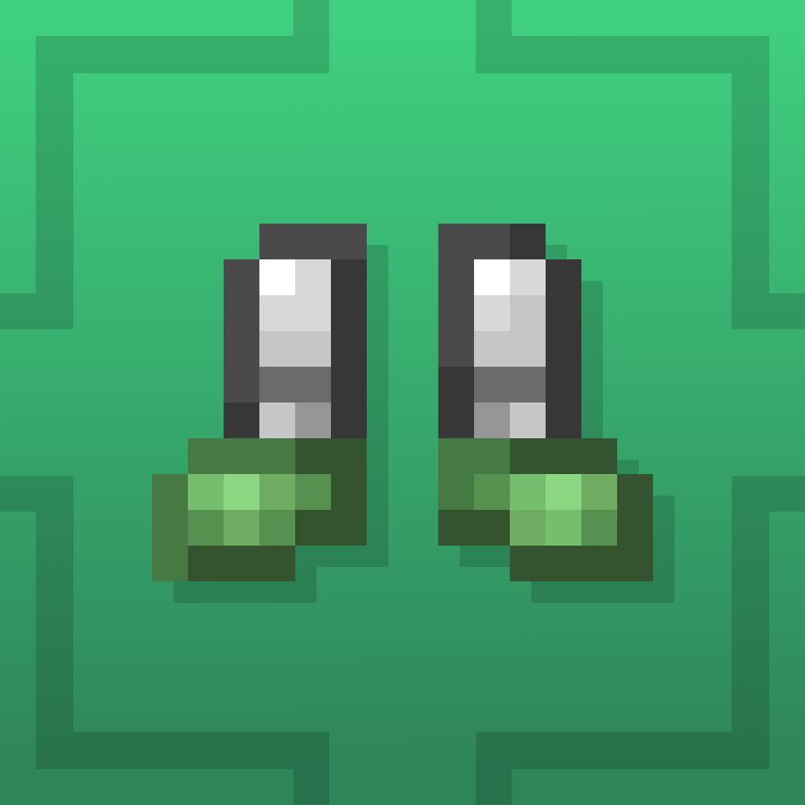 Toad's Toolbox