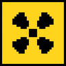 Alexy's Radiation Lib
