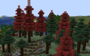 Trees