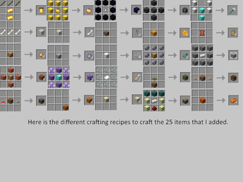 miscellaneous_craft