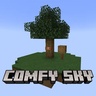 Comfy Sky