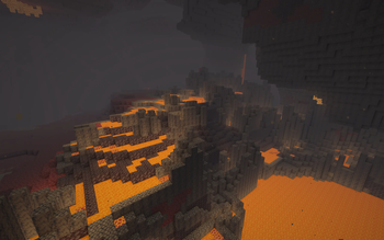 Nether