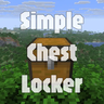 SimpleChestLocker 图标