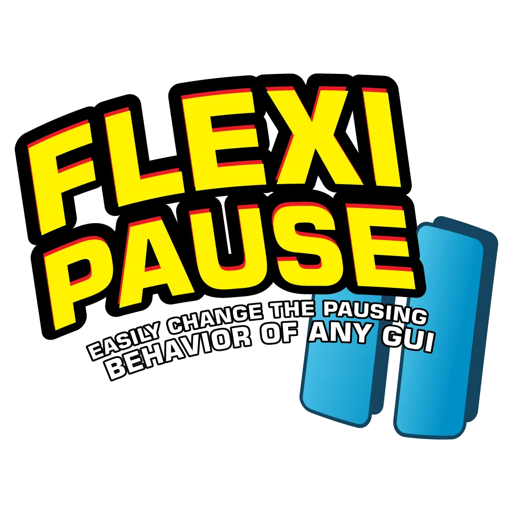 FlexiPause