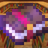 Galactic Language for Enchantments