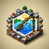 Fishing Plus