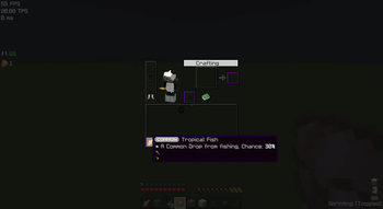 Common Loot