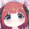 Nino Nakano
