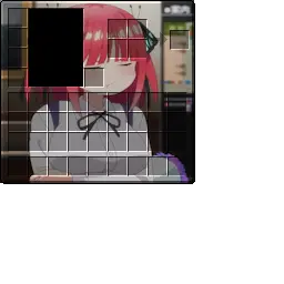 Nino Nakano — screenshot 4