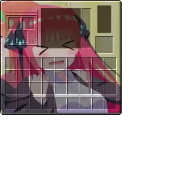 Nino Nakano — screenshot 7
