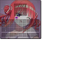 Nino Nakano — screenshot 8