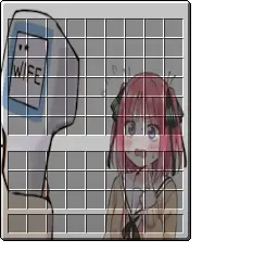 Nino Nakano — screenshot 2