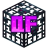 QuietFarms