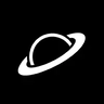 Icon for Events Team