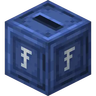 Forestry: CE - Mail