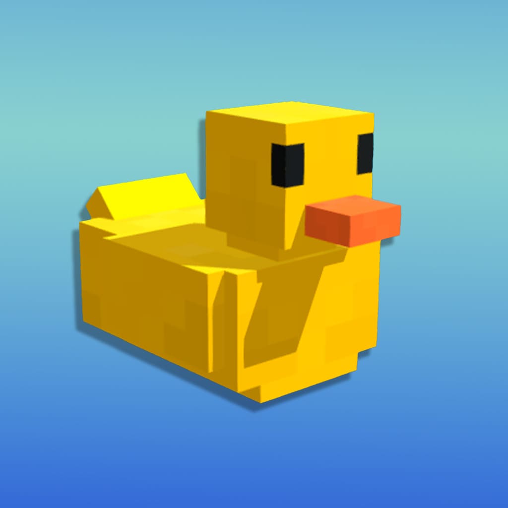 Icon for Duck Pond