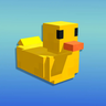 Icon for Duck Pond