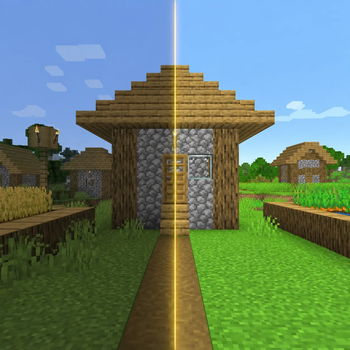 Before&After