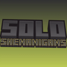 Icon for Solo Shenanigans